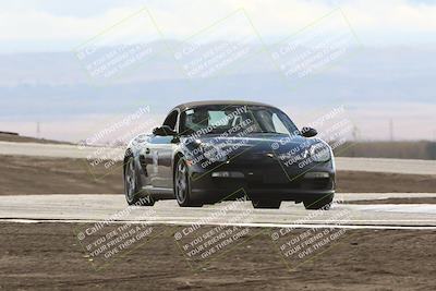 media/Nov-23-2024-Audi Club (Sat) [[15daef888f]]/B Group/Session 2 (Cotton Corners)/